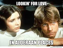 alderaan places